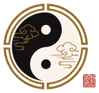 Daoist Qiangshen Dan